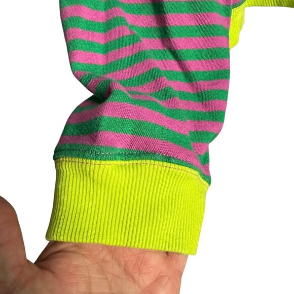 None - Picture 6 of 13